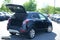 2017 Buick Encore Premium