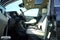 2017 Buick Encore Premium