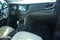 2017 Buick Encore Premium