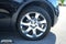 2017 Buick Encore Premium