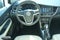 2017 Buick Encore Premium