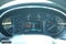 2017 Buick Encore Premium