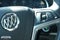 2017 Buick Encore Premium