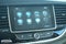 2017 Buick Encore Premium