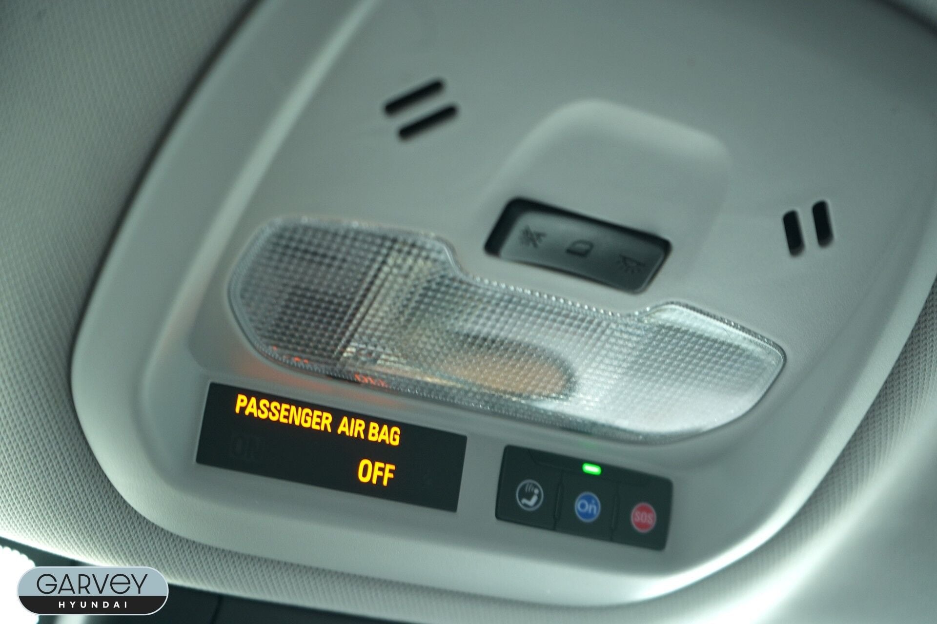 2024 Chevrolet Trax LT - Photo 14