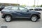 2027 Hyundai KONA SE
