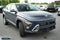 2027 Hyundai KONA SE