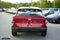 2027 Hyundai KONA SE