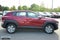 2027 Hyundai KONA SE