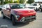 2027 Hyundai KONA SE