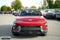 2027 Hyundai KONA SE