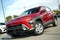 2027 Hyundai KONA SE