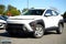 2027 Hyundai KONA SE