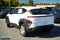 2027 Hyundai KONA SE