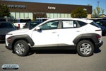 2027 Hyundai KONA SE