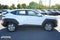 2027 Hyundai KONA SE