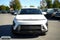 2027 Hyundai KONA SE