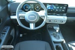 2027 Hyundai KONA SE