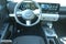 2027 Hyundai KONA SE