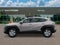 2027 Hyundai KONA SE