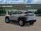 2027 Hyundai KONA SE