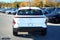 2027 Hyundai KONA SE