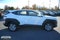 2027 Hyundai KONA SE