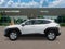 2027 Hyundai KONA SE
