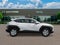 2027 Hyundai KONA SE