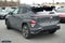 2025 Hyundai KONA N Line S