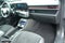 2025 Hyundai KONA N Line S