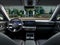 2027 Hyundai KONA Limited