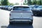 2027 Hyundai KONA Limited