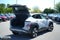 2027 Hyundai KONA Limited