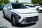2027 Hyundai KONA Limited