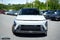 2027 Hyundai KONA Limited