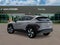2027 Hyundai KONA Limited