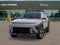 2027 Hyundai KONA Limited