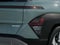 2027 Hyundai KONA Limited