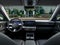 2027 Hyundai KONA Limited