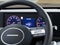 2027 Hyundai KONA Limited