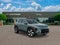 2027 Hyundai KONA Limited