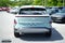 2027 Hyundai KONA Limited