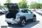 2027 Hyundai KONA Limited
