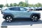 2027 Hyundai KONA Limited