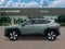 2027 Hyundai KONA Limited