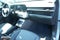 2027 Hyundai KONA Limited