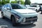 2027 Hyundai KONA Limited