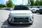 2027 Hyundai KONA Limited