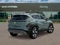 2027 Hyundai KONA Limited
